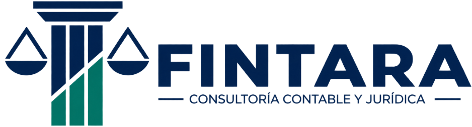 FINTARA