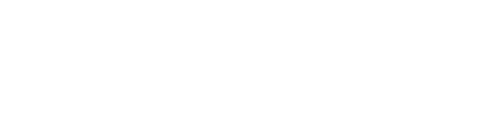 FINTARA